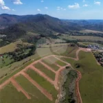 3DD7FB5B0CDF877BDFE0C532613A8507