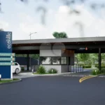 62A026FA3984E904E142ED2F5B757B55