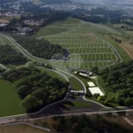 AB7E6E7B0F9A461FA86DDC7390E1D9F5