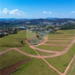 BEBE09A4B149F8B51B38157E1B80695F