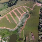 C2F5DFB4D542ADBF4A1B02BCF3722554