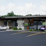 D133F3179215AA78C33C49F4E5D337C8