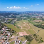 E13460728CCD908AF6793FF8E1D1E0DF