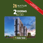 Estatico_Patrocinado_30-10_1080x1080_01