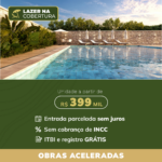 Estatico_Patrocinado_30-10_1080x1080_02