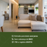 Estatico_Patrocinado_30-10_1080x1080_03