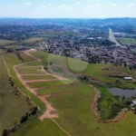 F26F45C928641F8CF89B8658A37C4930