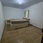 IMG_20251028_155124403_HDR