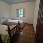 IMG_20251028_155146102_HDR