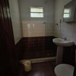 IMG_20251028_155152950_HDR