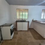 IMG_20251028_155203922_HDR