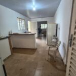 IMG_20251028_155213665_HDR