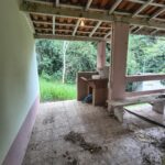 IMG_20251028_155223336_HDR