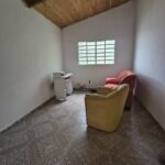 IMG_20251028_155237096_HDR