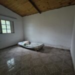 IMG_20251028_155247452_HDR