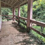 IMG_20251028_155329374_HDR