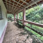 IMG_20251028_155332409_HDR