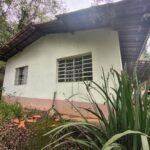 IMG_20251028_155407137_HDR