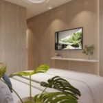 MDB-Quartp-Suite03-600x300