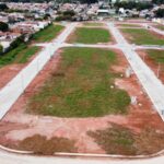 PHOTO-2025-11-05-11-45-45