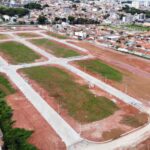 PHOTO-2025-11-05-11-45-46 (1)