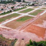 PHOTO-2025-11-05-11-45-46