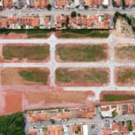 PHOTO-2025-11-05-11-45-47 (1)