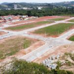 PHOTO-2025-11-05-11-45-47