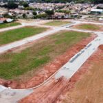 PHOTO-2025-11-05-11-45-47 (2)