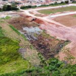 PHOTO-2025-11-05-11-45-48 (1)