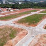 PHOTO-2025-11-05-11-45-48