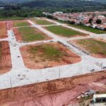 PHOTO-2025-11-05-11-45-48 (2)