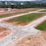 PHOTO-2025-11-05-11-45-48 (3)