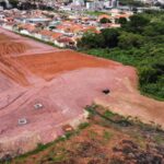 PHOTO-2025-11-05-11-45-49