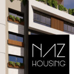 TRN_006_Carrossel1-1