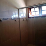 dd598d05-7dba-4326-a3e1-8d90c866ef53-1_all_174