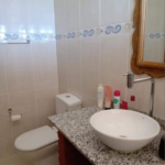 dd598d05-7dba-4326-a3e1-8d90c866ef53-1_all_175