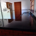 dd598d05-7dba-4326-a3e1-8d90c866ef53-1_all_177