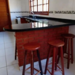 dd598d05-7dba-4326-a3e1-8d90c866ef53-1_all_178