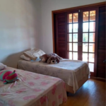 dd598d05-7dba-4326-a3e1-8d90c866ef53-1_all_179