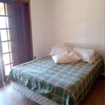 dd598d05-7dba-4326-a3e1-8d90c866ef53-1_all_180