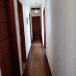 dd598d05-7dba-4326-a3e1-8d90c866ef53-1_all_181