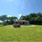 dd598d05-7dba-4326-a3e1-8d90c866ef53-1_all_182