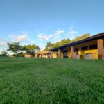 dd598d05-7dba-4326-a3e1-8d90c866ef53-1_all_543