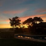 dd598d05-7dba-4326-a3e1-8d90c866ef53-1_all_557