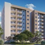 mdb-fachada-HD-600x300