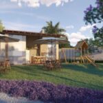 mdb-gourmet-HD-600x300