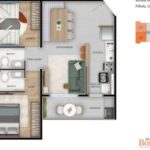 mdb-planta1-HD-600x300