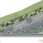 mdb-planta3-HD-600x300