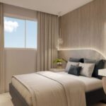 mdb-quarto1-HD-1-600x300